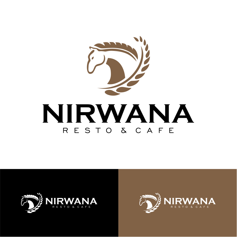 Detail Logo Nirwana Nomer 20