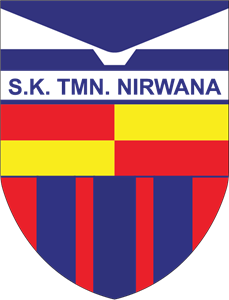 Detail Logo Nirwana Nomer 21