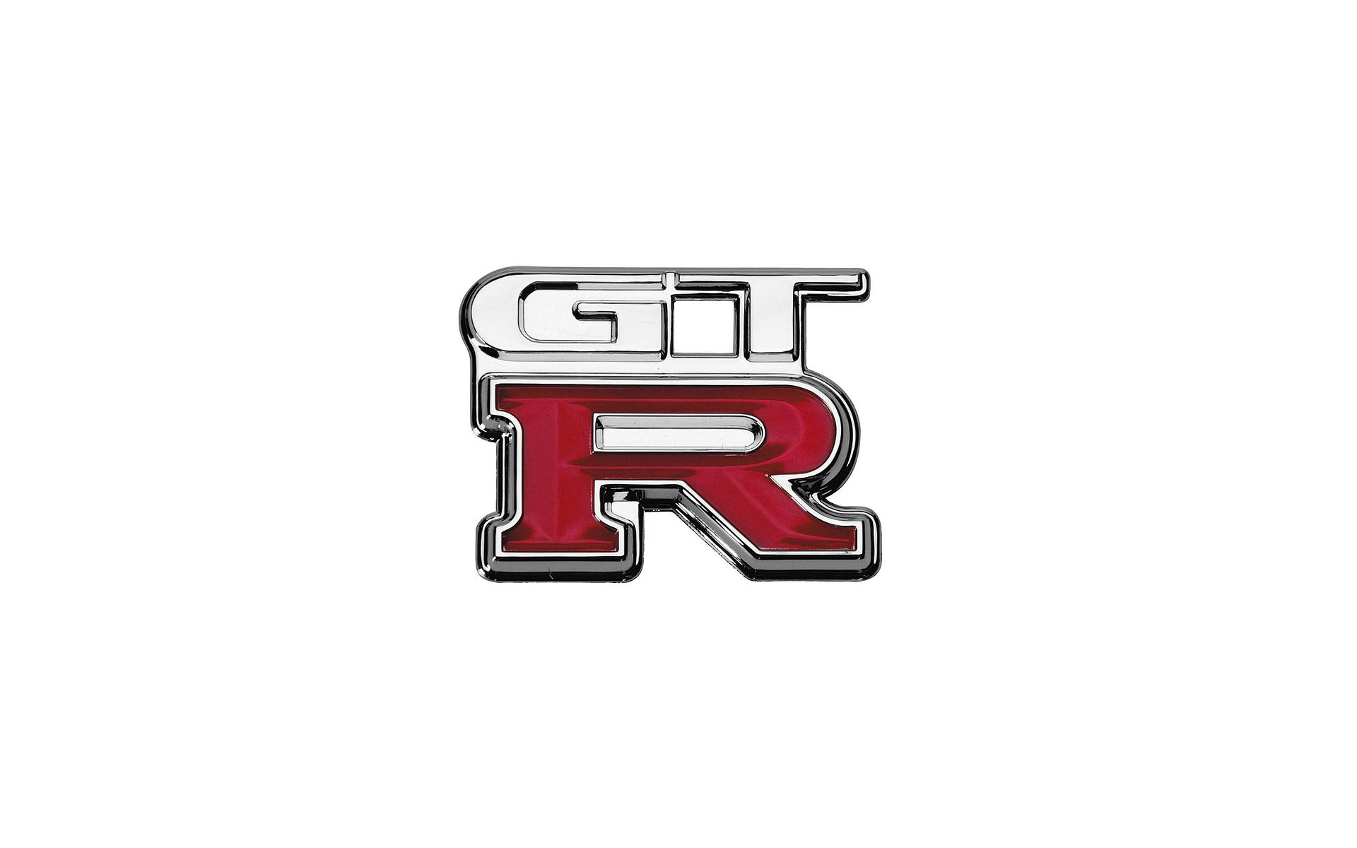 Detail Logo Nissan Gtr Nomer 13