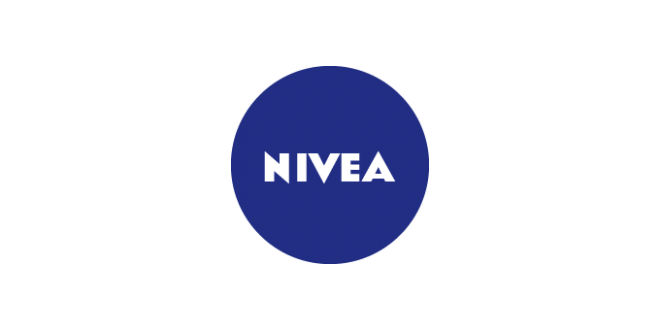 Detail Logo Nivea Png Nomer 12