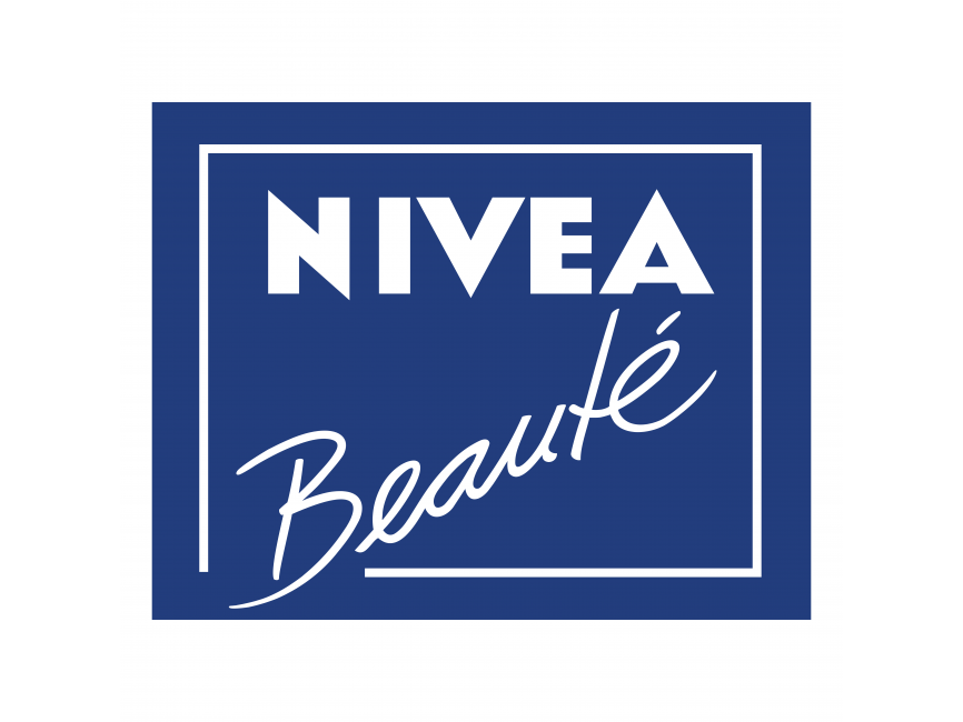 Detail Logo Nivea Png Nomer 18