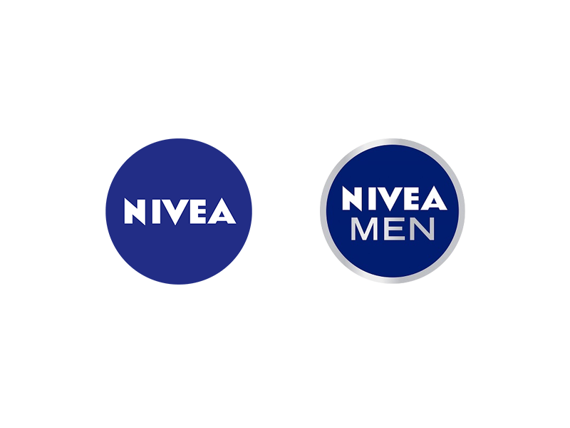 Detail Logo Nivea Png Nomer 20