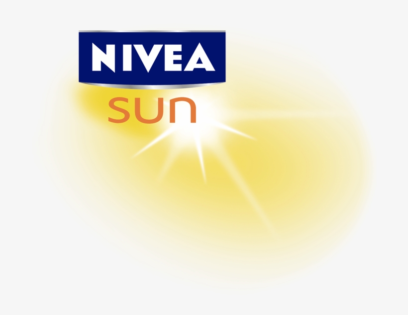 Detail Logo Nivea Png Nomer 22