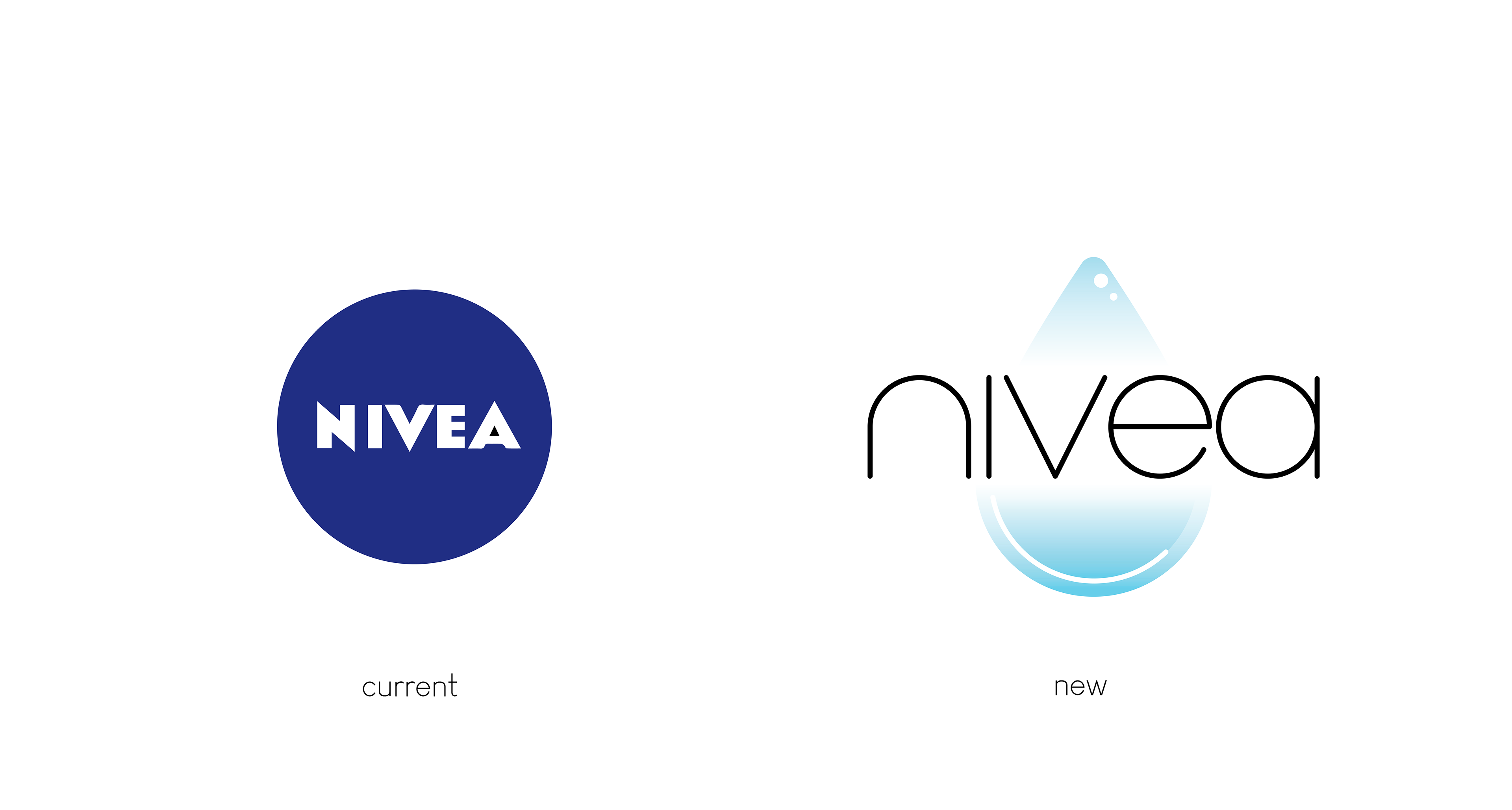 Detail Logo Nivea Png Nomer 25