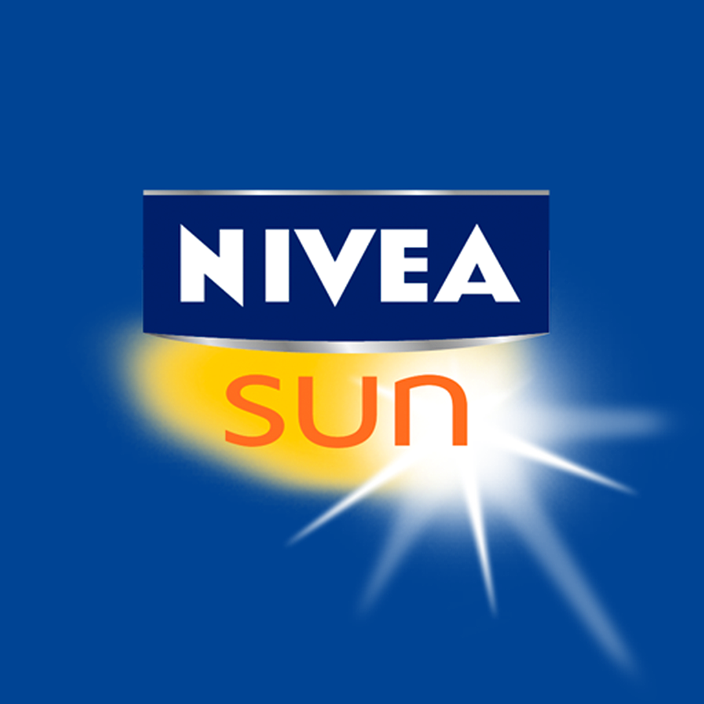 Detail Logo Nivea Png Nomer 26