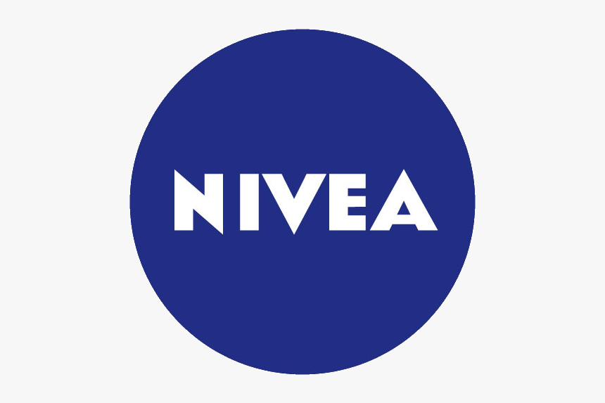 Detail Logo Nivea Png Nomer 4