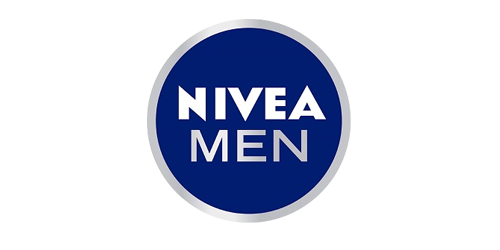 Detail Logo Nivea Png Nomer 31