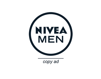 Detail Logo Nivea Png Nomer 33