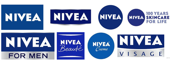 Detail Logo Nivea Png Nomer 34