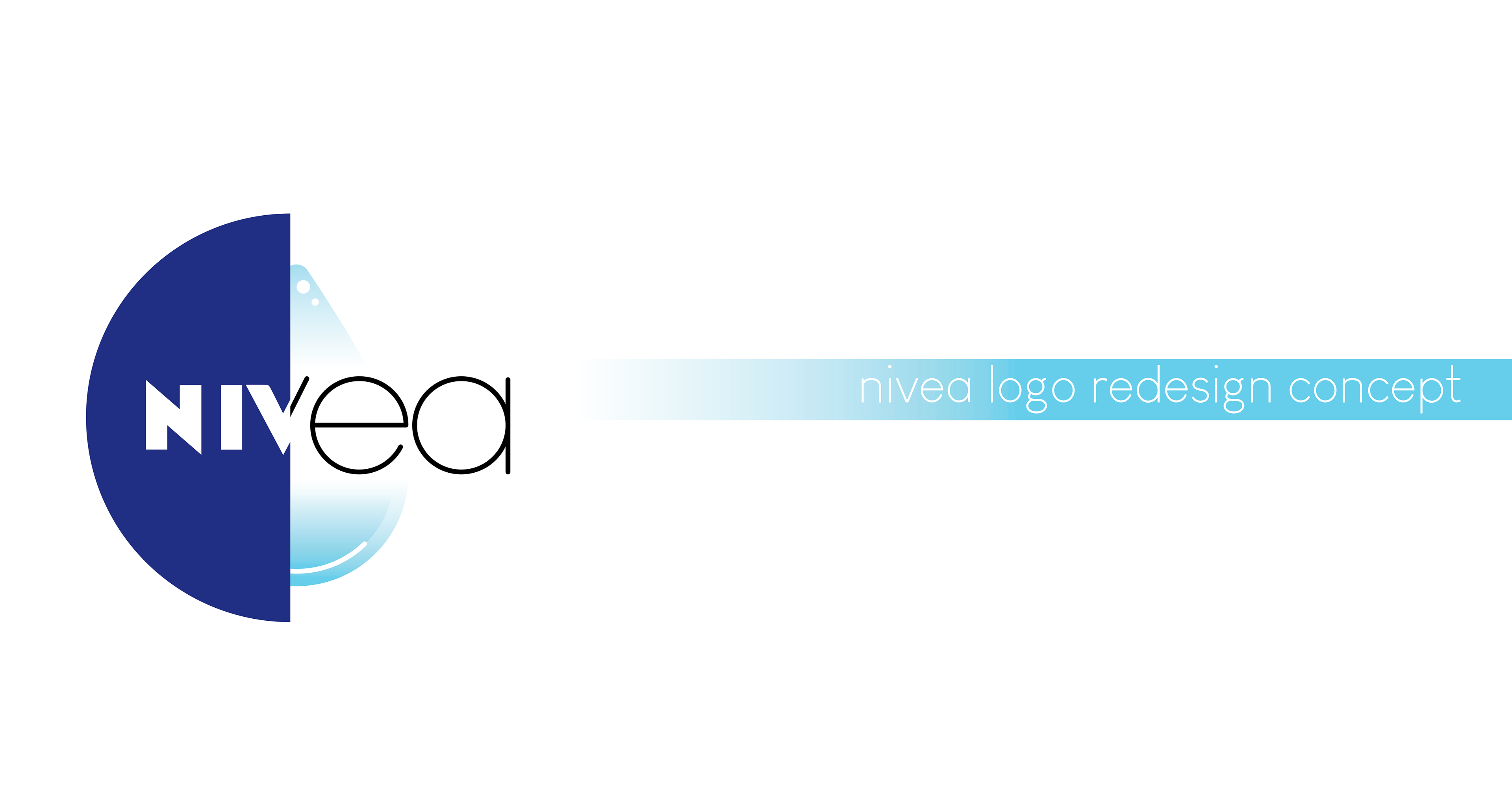 Detail Logo Nivea Png Nomer 36