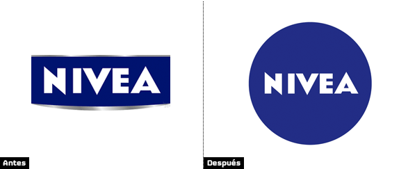 Detail Logo Nivea Png Nomer 43