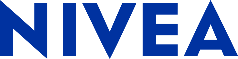 Detail Logo Nivea Png Nomer 5