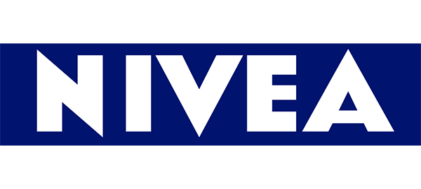 Detail Logo Nivea Png Nomer 7