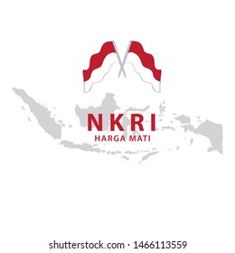 Logo Nkri - KibrisPDR