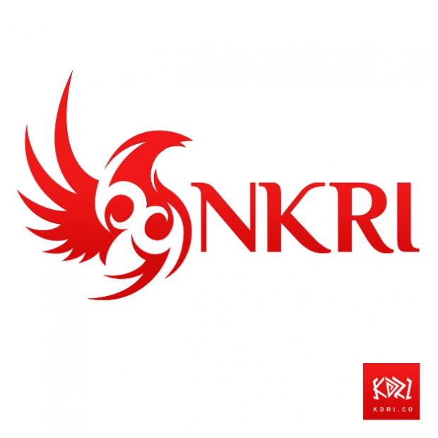 Detail Logo Nkri Nomer 12