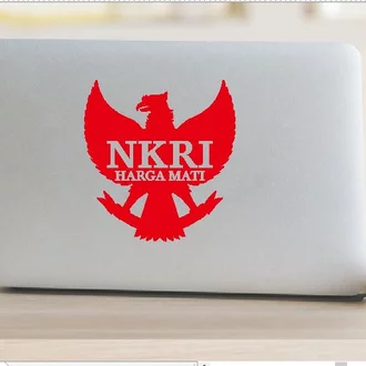 Detail Logo Nkri Nomer 5