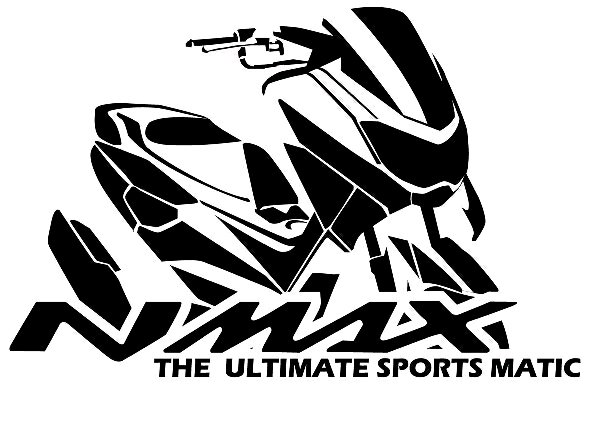 Detail Logo Nmax Vector Nomer 14