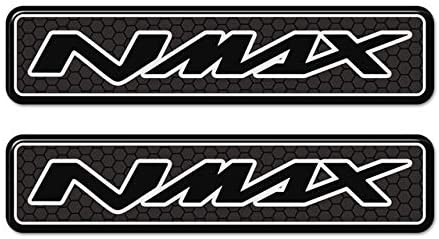 Detail Logo Nmax Vector Nomer 17