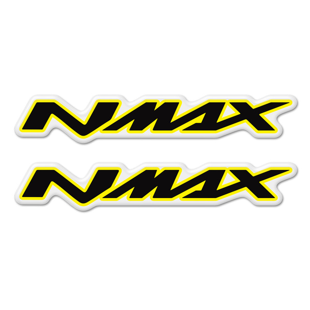 Detail Logo Nmax Vector Nomer 32