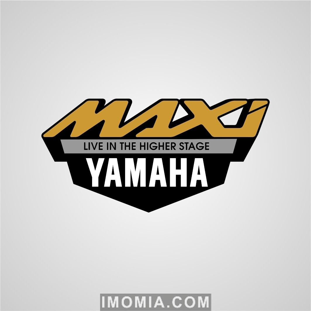 Detail Logo Nmax Vector Nomer 34