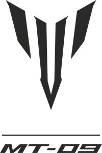 Detail Logo Nmax Vector Nomer 42