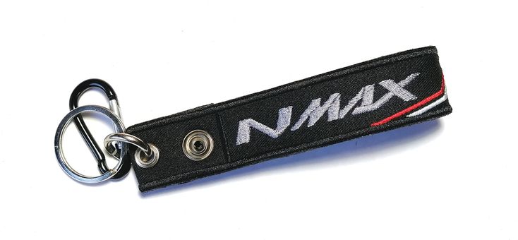 Detail Logo Nmax Vector Nomer 49