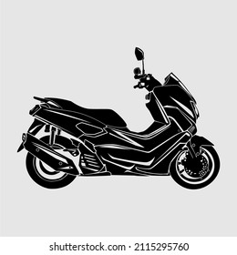 Detail Logo Nmax Vector Nomer 51