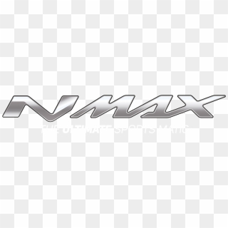 Detail Logo Nmax Vector Png Nomer 28