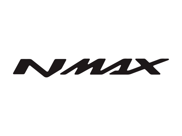 Detail Logo Nmax Vector Png Nomer 6