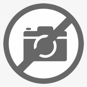 Detail Logo No Camera Nomer 43