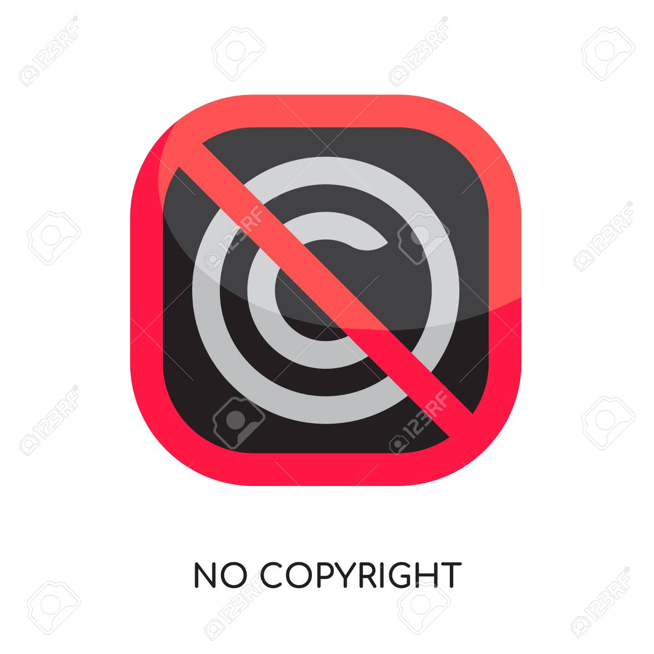 Logo No Copyright - KibrisPDR