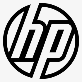 Detail Logo No Hp Nomer 8