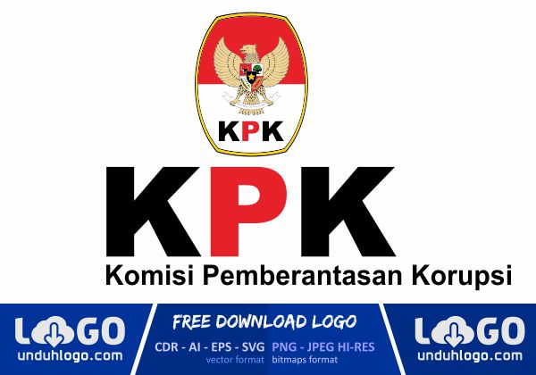 Detail Logo No Korupsi Png Nomer 35