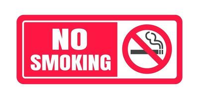 Detail Logo No Smoking Nomer 4