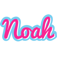 Detail Logo Noah Png Nomer 21