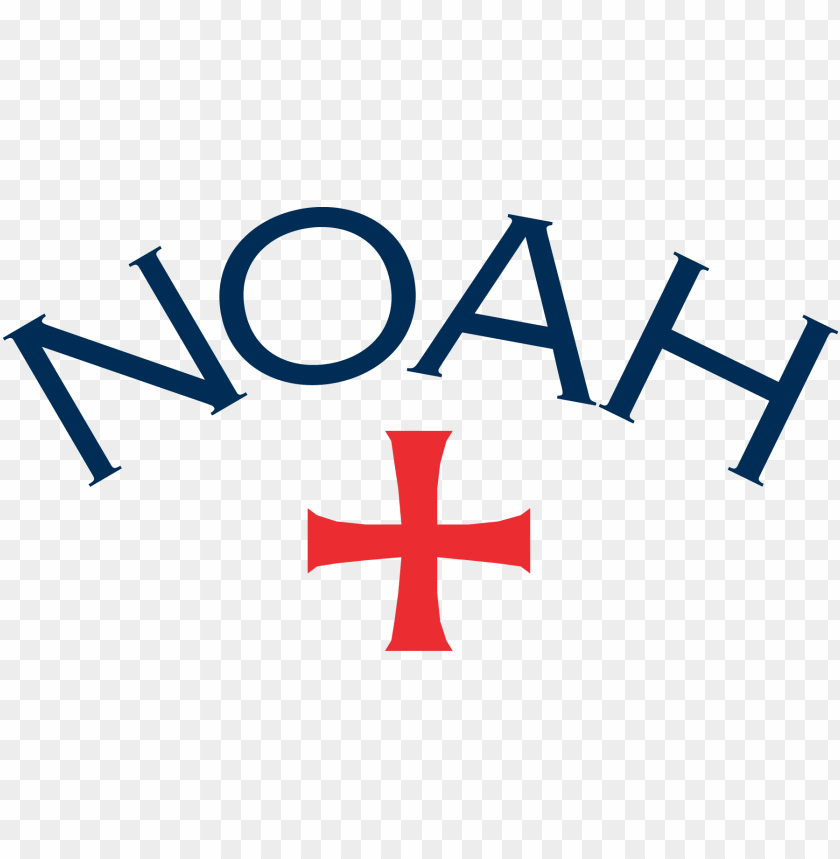 Detail Logo Noah Png Nomer 5