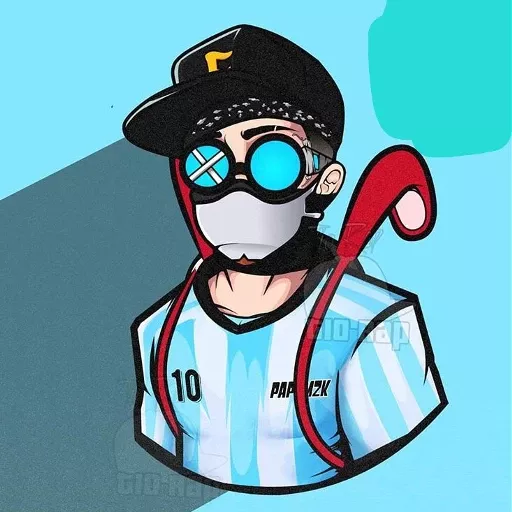 Detail Logo Nobita Nomer 13