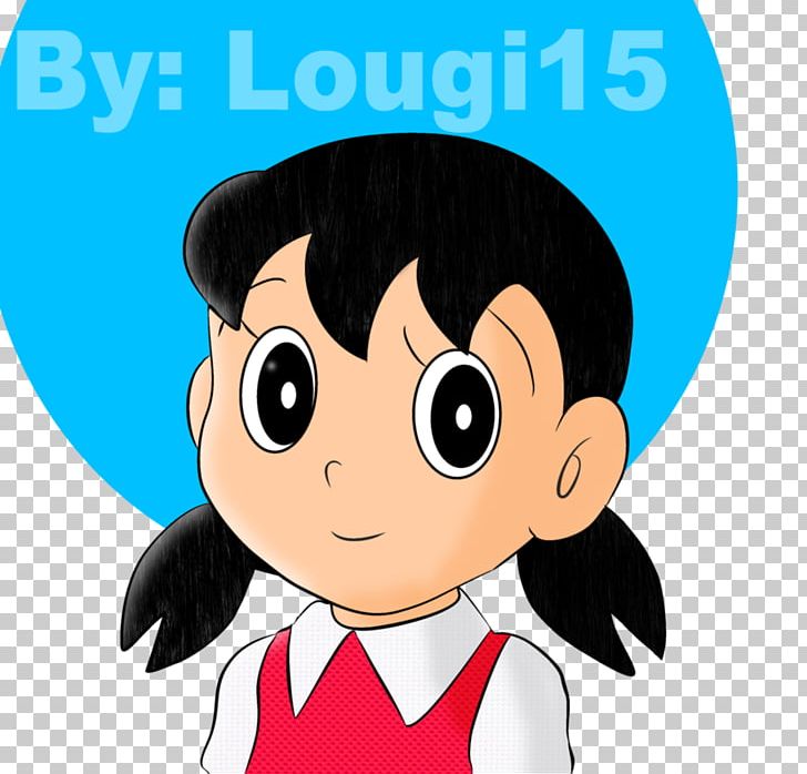 Detail Logo Nobita Nomer 18