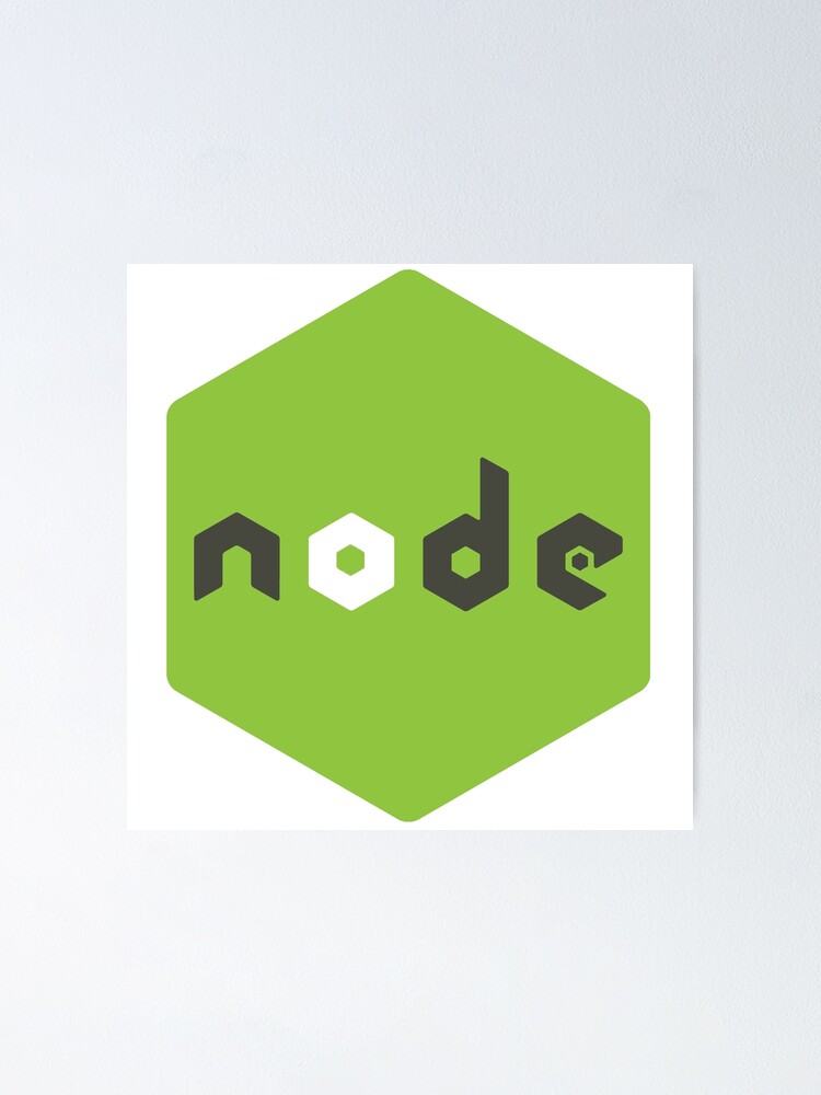 Detail Logo Node Js Nomer 9