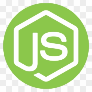 Detail Logo Node Js Nomer 15