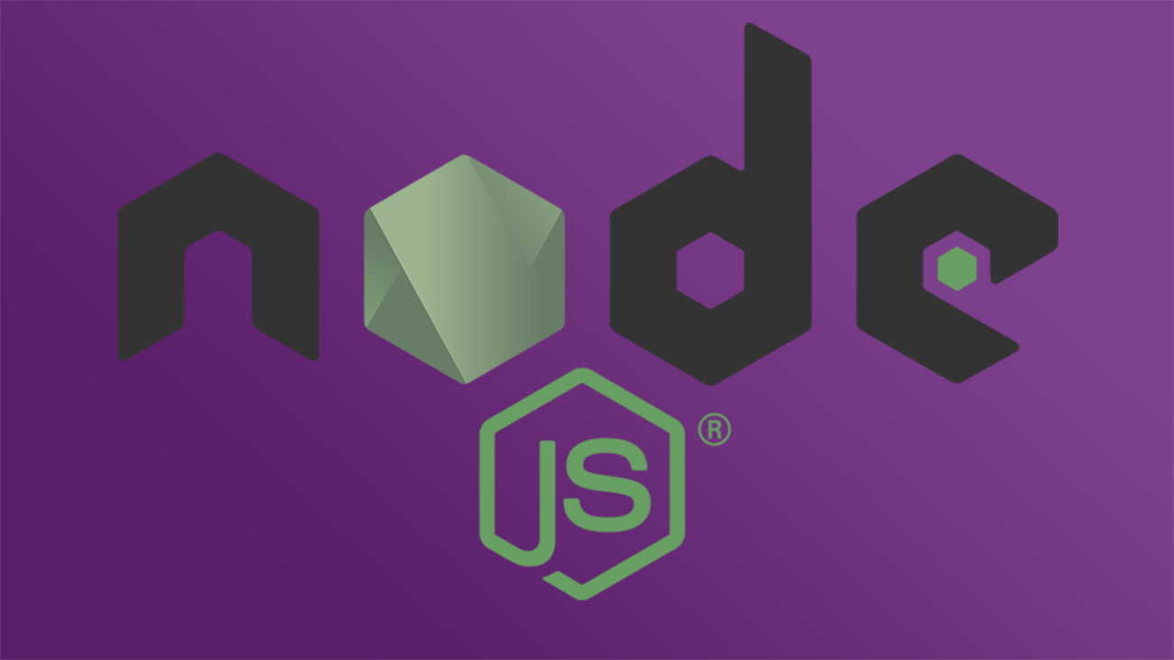 Detail Logo Node Js Nomer 44