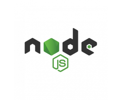 Detail Logo Node Js Nomer 45