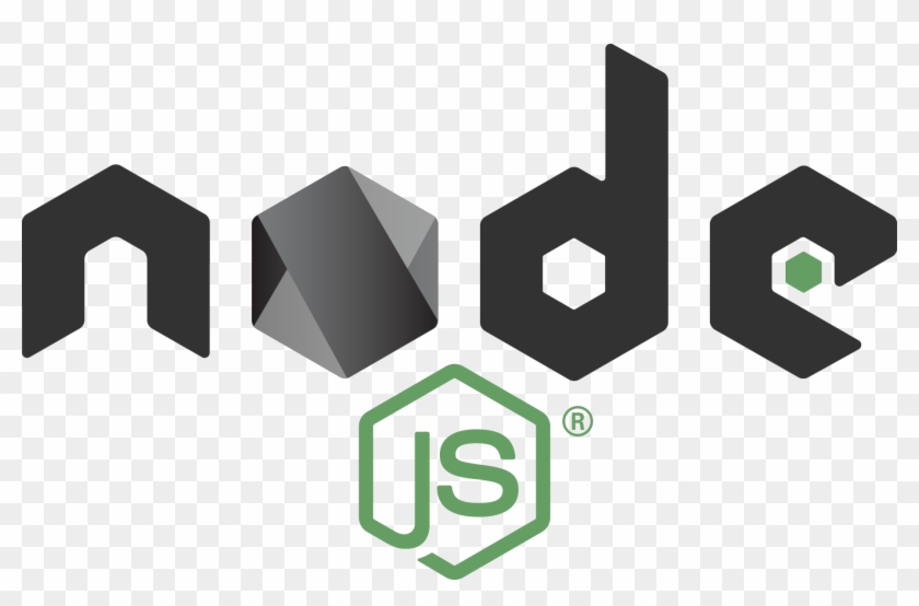 Detail Logo Node Js Nomer 6