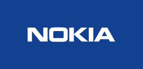 Logo Nokia - KibrisPDR