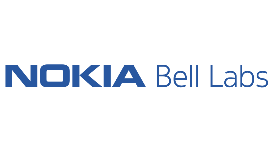 Detail Logo Nokia Nomer 25
