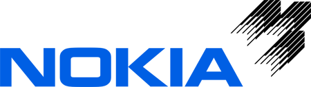 Detail Logo Nokia Nomer 28