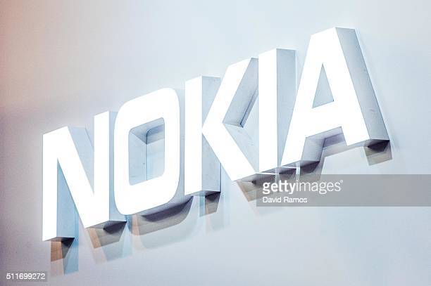 Detail Logo Nokia Nomer 44