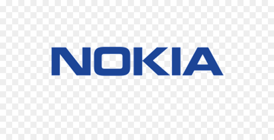 Detail Logo Nokia Tangan Nomer 10