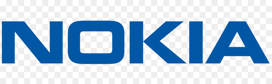 Detail Logo Nokia Tangan Nomer 18