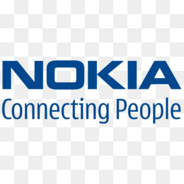 Detail Logo Nokia Tangan Nomer 25